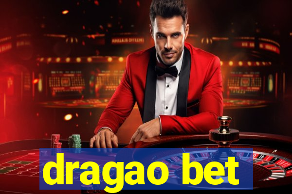 dragao bet